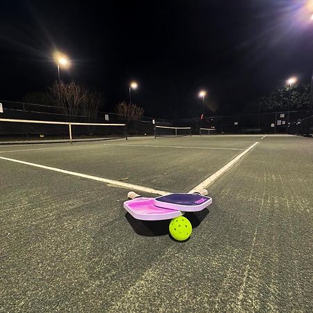 Ariel Dunes 2201 デスティン エクステリア 写真
